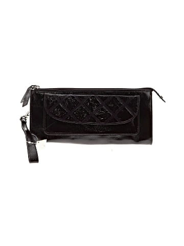 Talbots Wristlet (view 1)