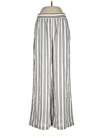 Worthington Casual Pants (view 1)