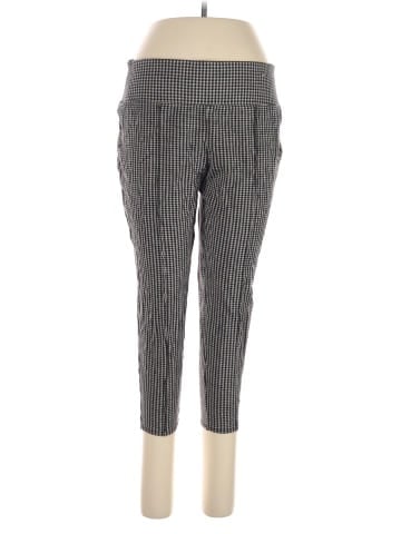 Nine West Casual Pants (view 1)