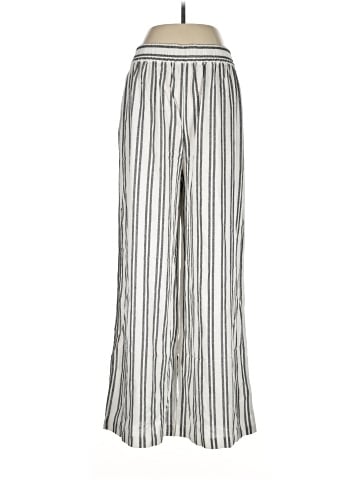 Worthington Casual Pants (view 2)