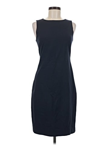 Theory Cocktail Dress (view 1)