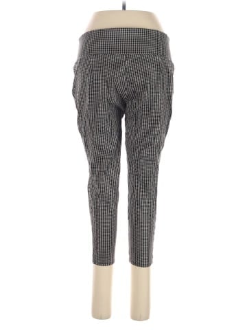Nine West Casual Pants (view 2)
