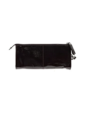 Talbots Wristlet (view 2)
