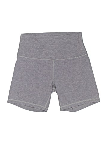 Lululemon Athletica Athletic Shorts (view 1)
