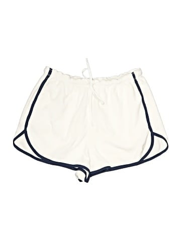 Lululemon Athletica Athletic Shorts (view 1)