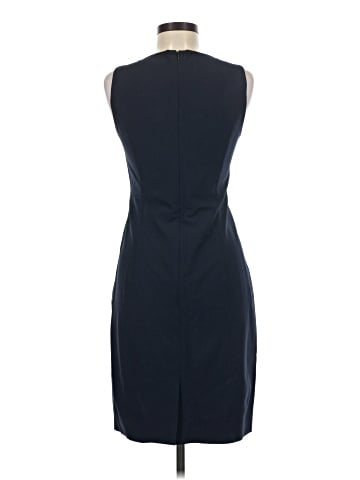 Theory Cocktail Dress (view 2)