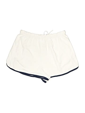 Lululemon Athletica Athletic Shorts (view 2)
