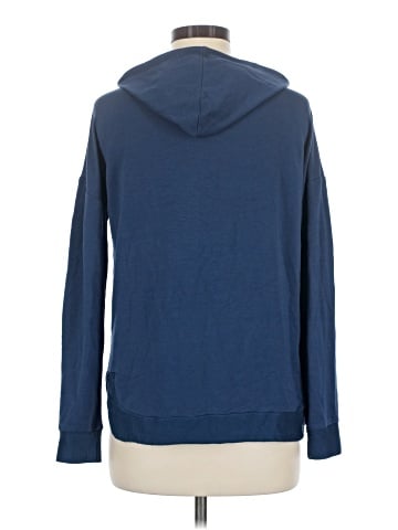 Isani Pullover Hoodie (view 2)