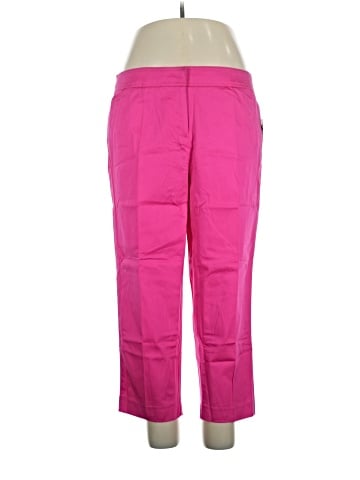 Avenue Casual Pants (view 1)