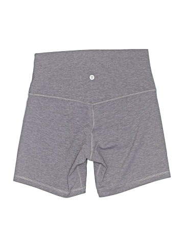 Lululemon Athletica Athletic Shorts (view 2)