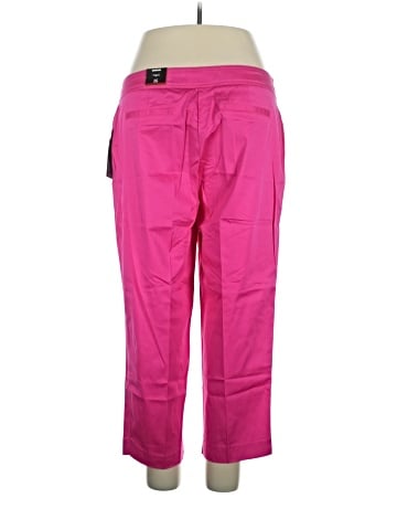 Avenue Casual Pants (view 2)