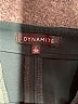 Dynamite Green Casual Pants Size 2 - photo 7