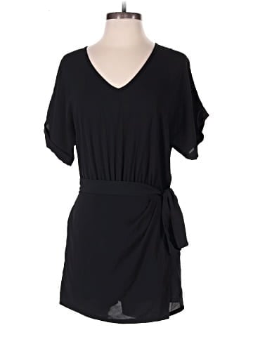 The Impeccable Pig Romper (view 1)