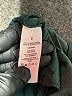 Dynamite Green Casual Pants Size 2 - photo 8