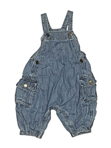 Gap Dress (view 1)
