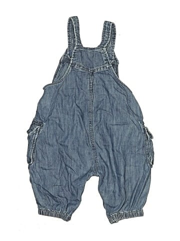 Gap Dress (view 2)