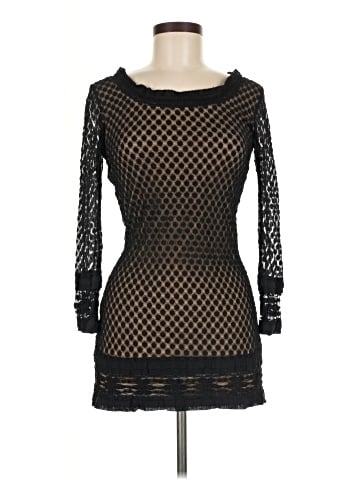 Sophie Max Cocktail Dress (view 1)