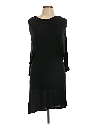 Mossimo Casual Dress (view 1)