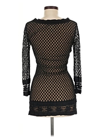Sophie Max Cocktail Dress (view 2)