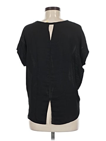 H&M Short Sleeve T-Shirt (view 2)