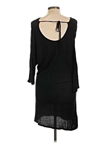 Mossimo Casual Dress (view 2)