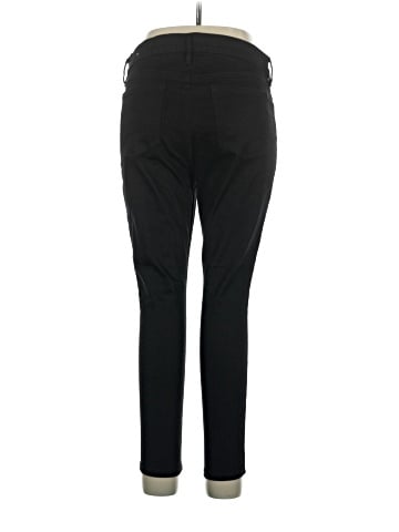 Ann Taylor Jeggings (view 2)