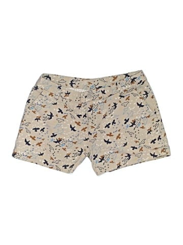 Patagonia Shorts (view 1)