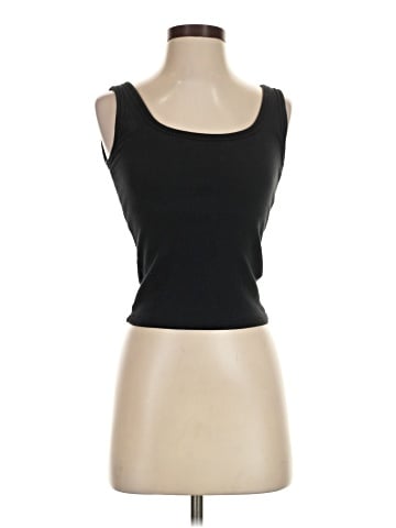 Abercrombie & Fitch Tank Top (view 1)