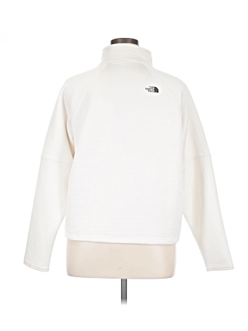 The North Face Pullover Sweater (view 2)