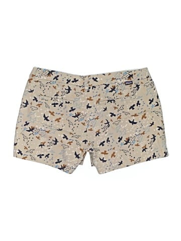 Patagonia Shorts (view 2)