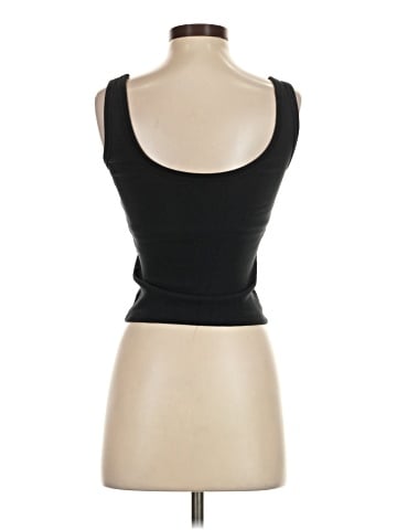 Abercrombie & Fitch Tank Top (view 2)