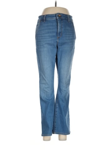 Ann Taylor Jeans (view 1)