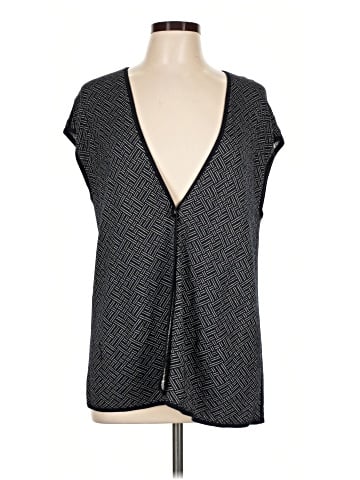 Ellen Tracy Cardigan (view 1)