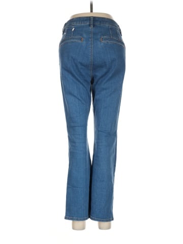Ann Taylor Jeans (view 2)