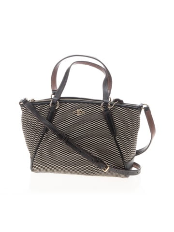 Coach Satchel (view 1)