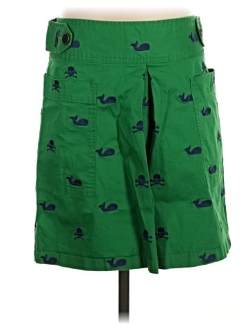 Libertine for Target Casual Skirt (view 1)
