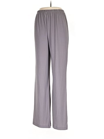 R&M Richards Casual Pants (view 1)