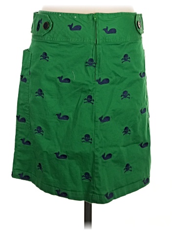 Libertine for Target Casual Skirt (view 2)