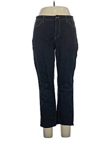 Talbots Jeans (view 1)