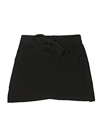 Kyodan Active Skort (view 1)