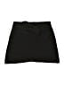 Kyodan Solid Black Active Skort Size XS - photo 1