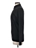 Lululemon Athletica Black Turtleneck Sweater Size Med - Lg - photo 5