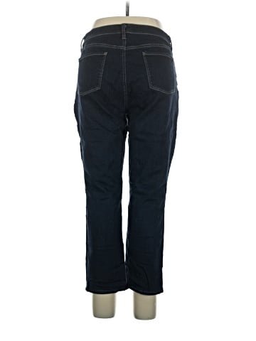 Talbots Jeans (view 2)