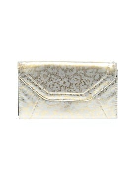 Unbranded Clutch (view 1)
