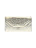 Unbranded Gold Clutch One size - photo 1