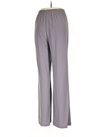 R&M Richards Casual Pants (view 2)