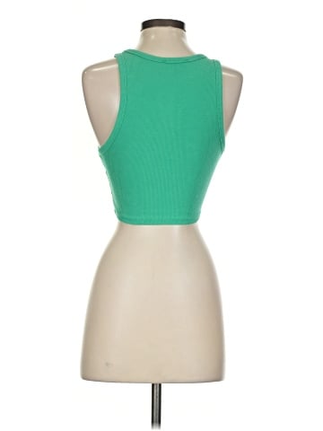 Zara Tank Top (view 2)