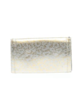 Unbranded Clutch (view 2)