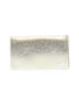 Unbranded Gold Clutch One size - photo 2
