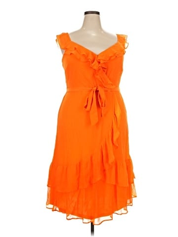Cato Cocktail Dress (view 1)
